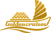 Golden Cruise
