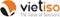 Vietiso